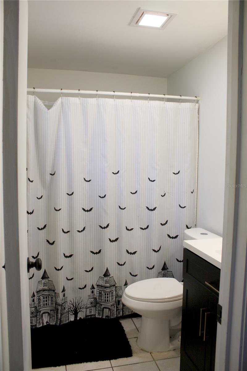 DELTONA LAKES UNIT 74 - Residential