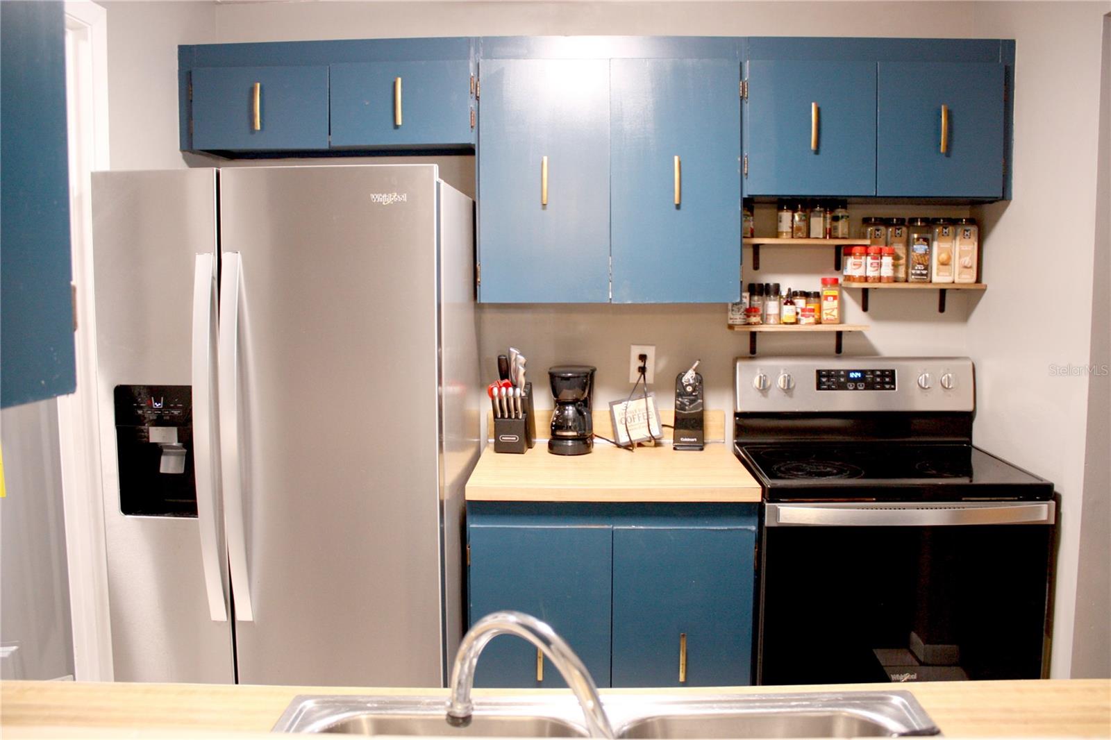 DELTONA LAKES UNIT 74 - Residential