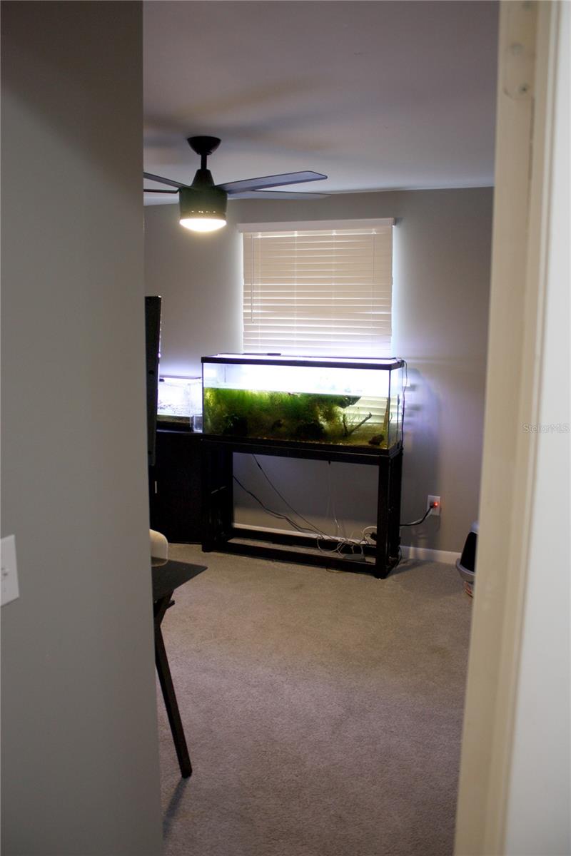 DELTONA LAKES UNIT 74 - Residential