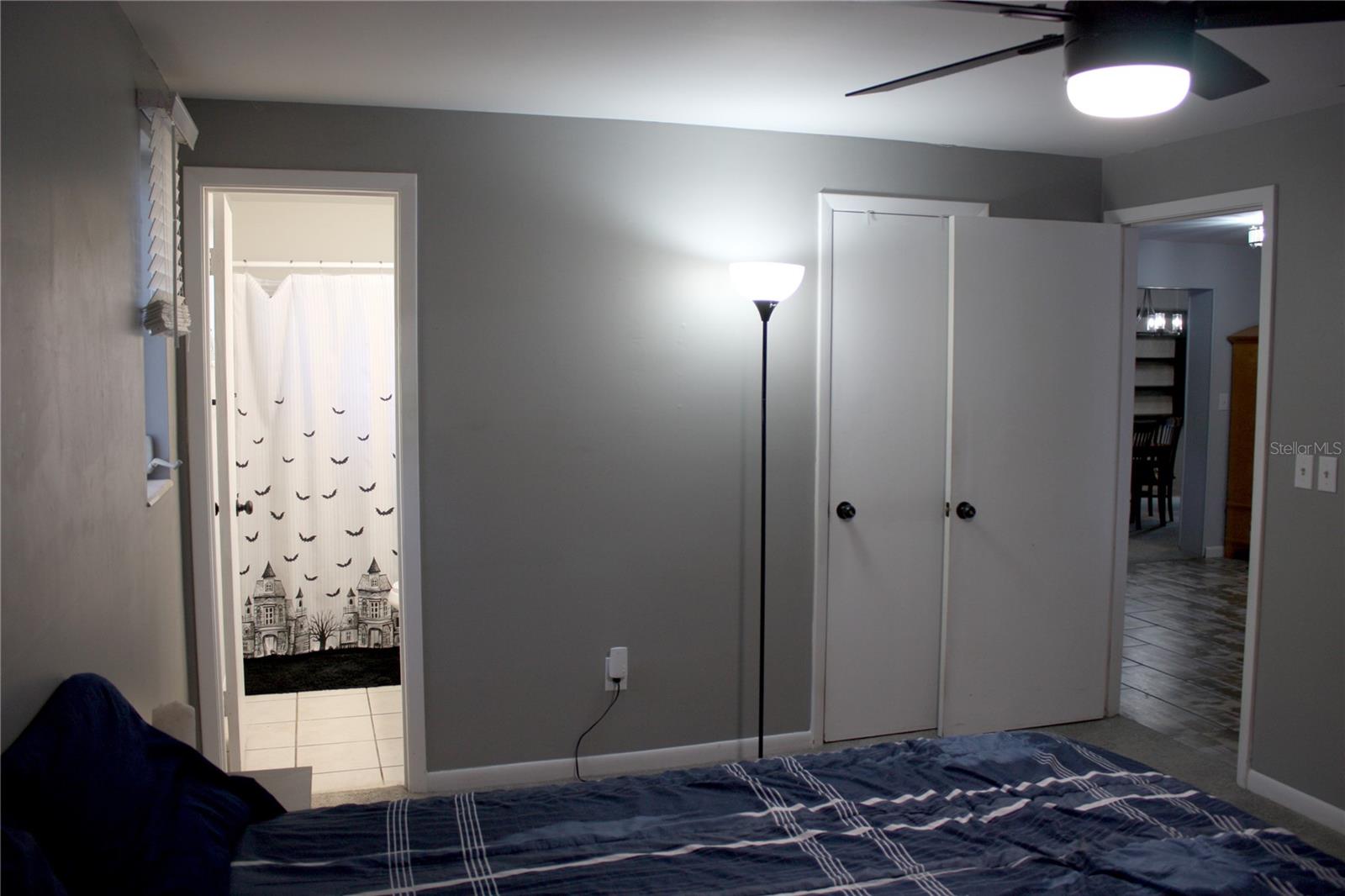 DELTONA LAKES UNIT 74 - Residential