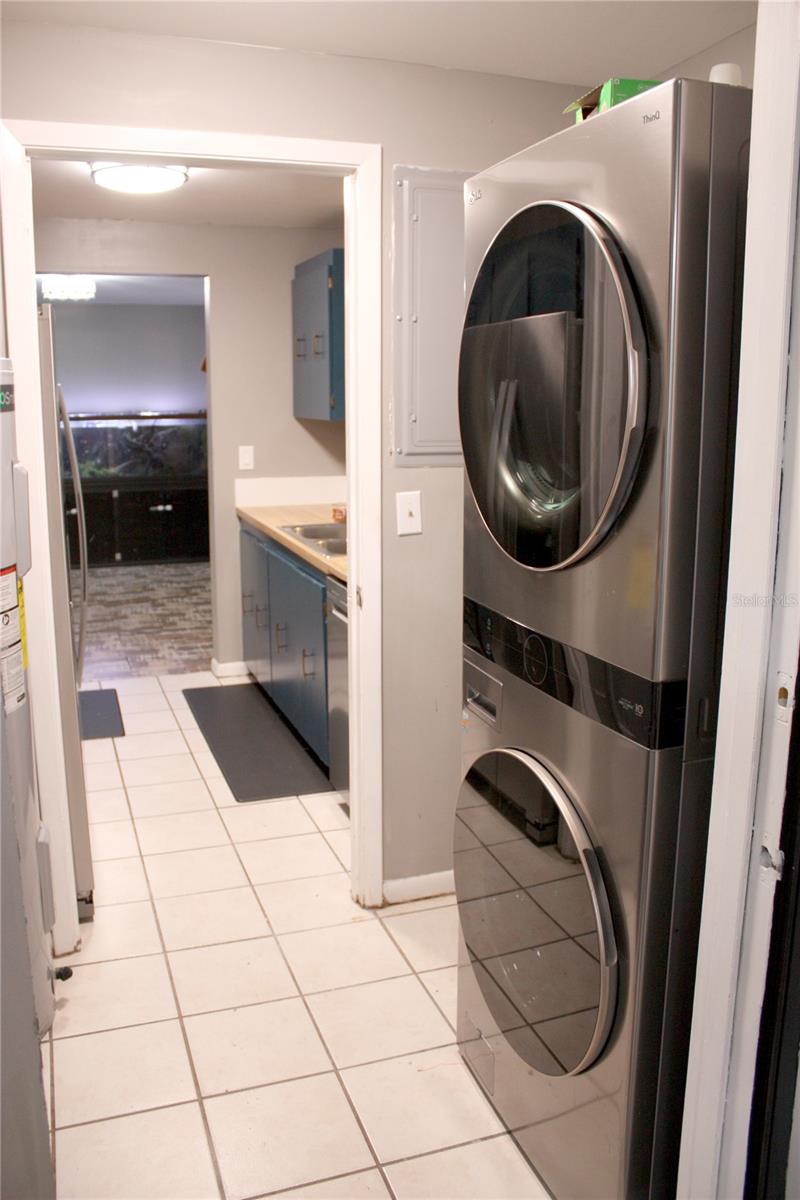 DELTONA LAKES UNIT 74 - Residential