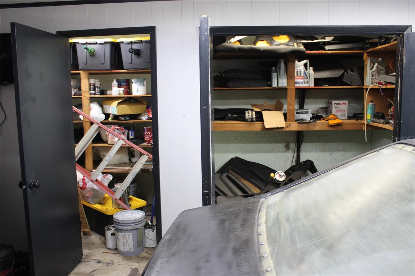 DELTONA LAKES UNIT 74 - Residential