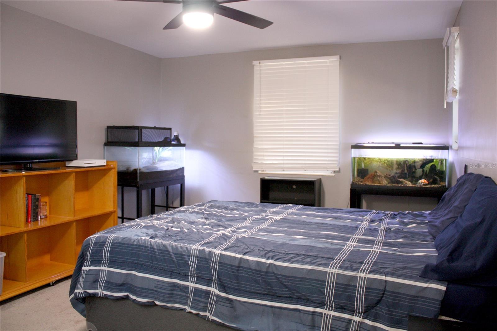 DELTONA LAKES UNIT 74 - Residential