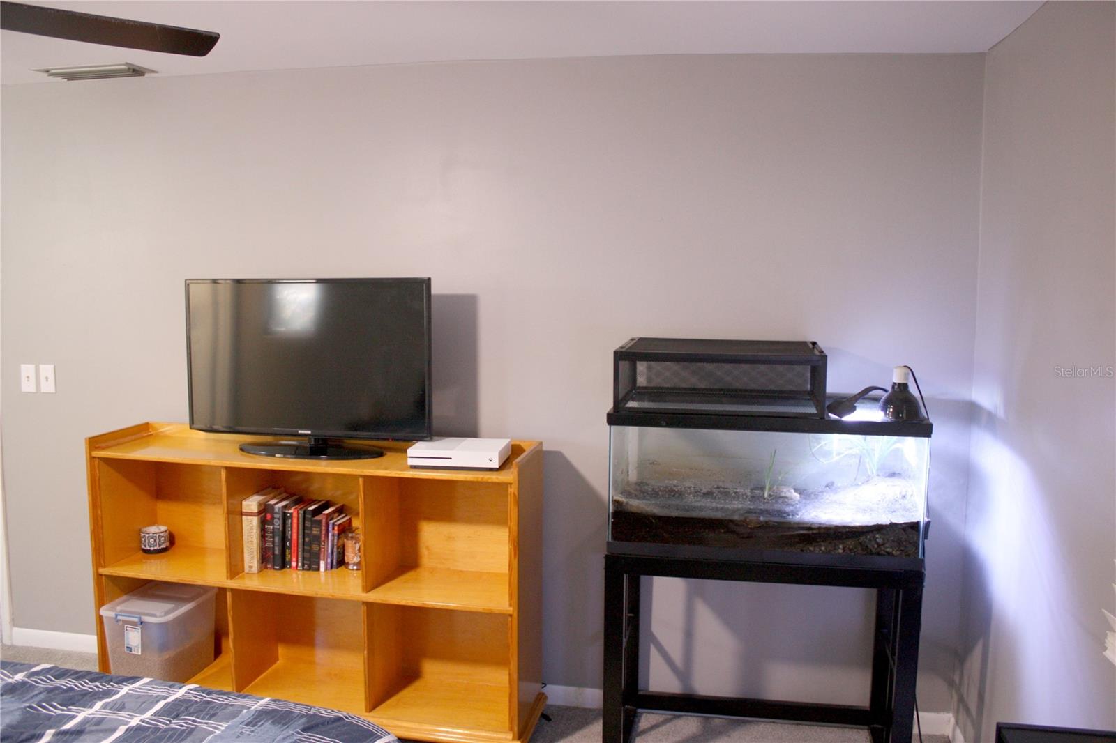 DELTONA LAKES UNIT 74 - Residential