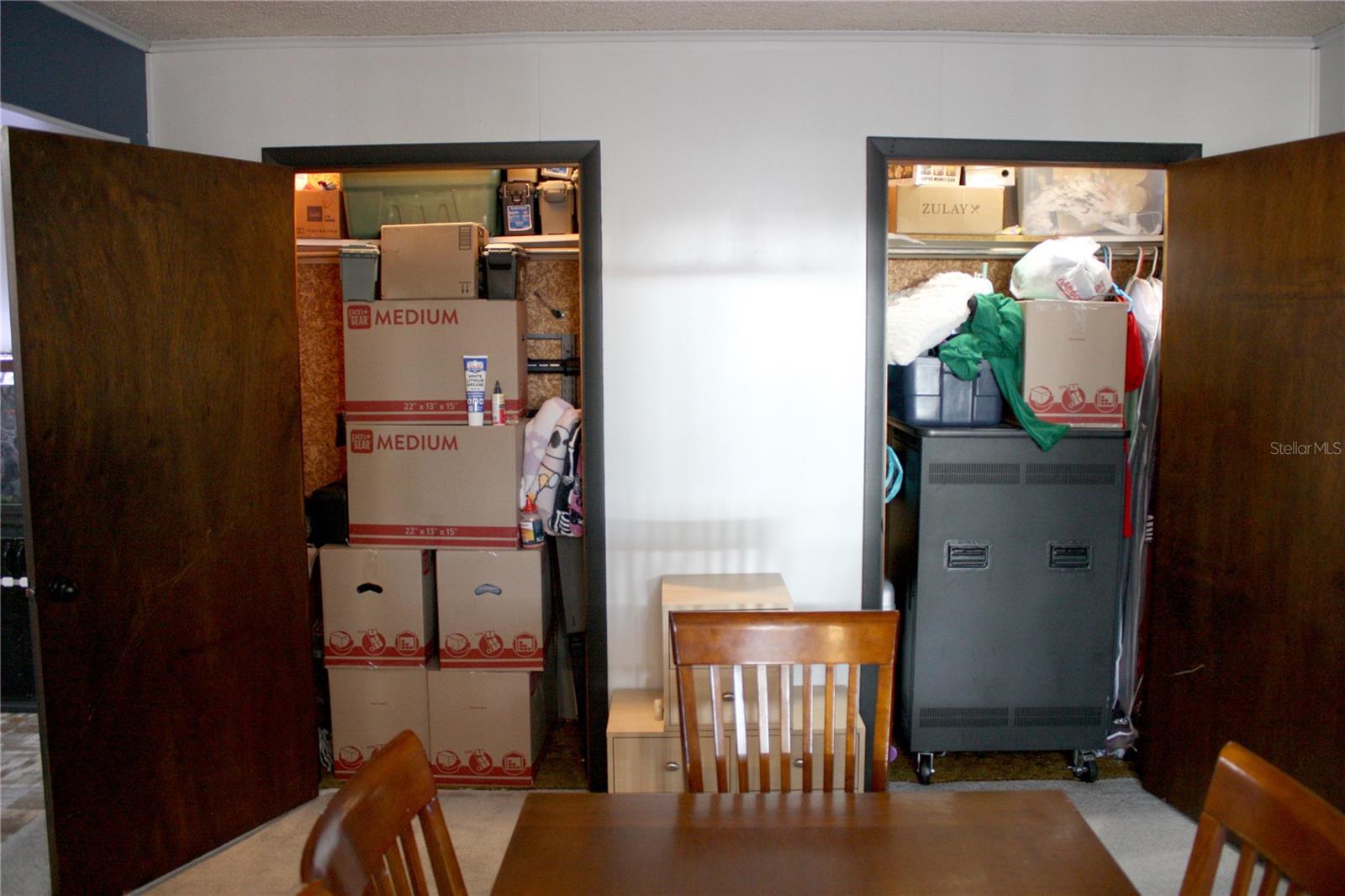 DELTONA LAKES UNIT 74 - Residential