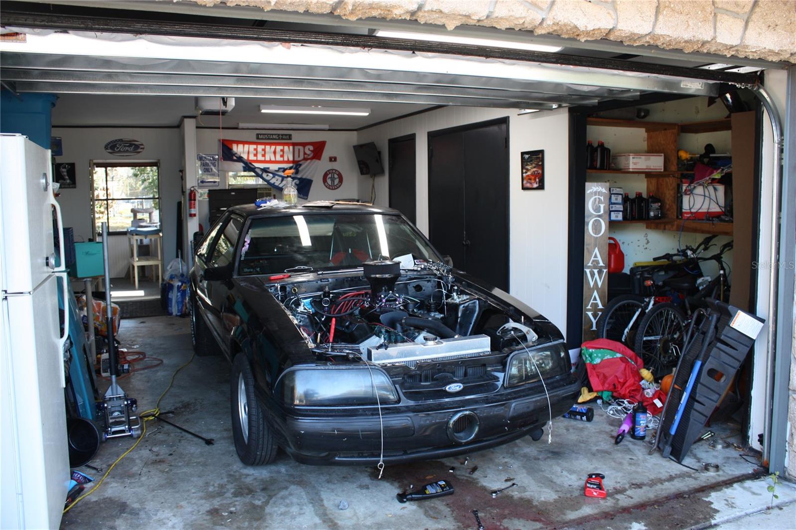 DELTONA LAKES UNIT 74 - Residential