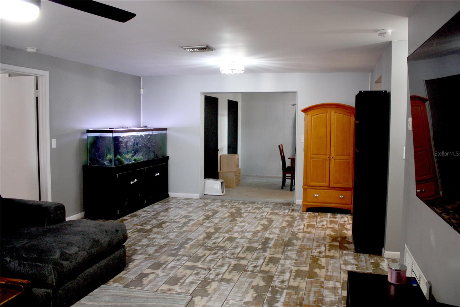 DELTONA LAKES UNIT 74 - Residential