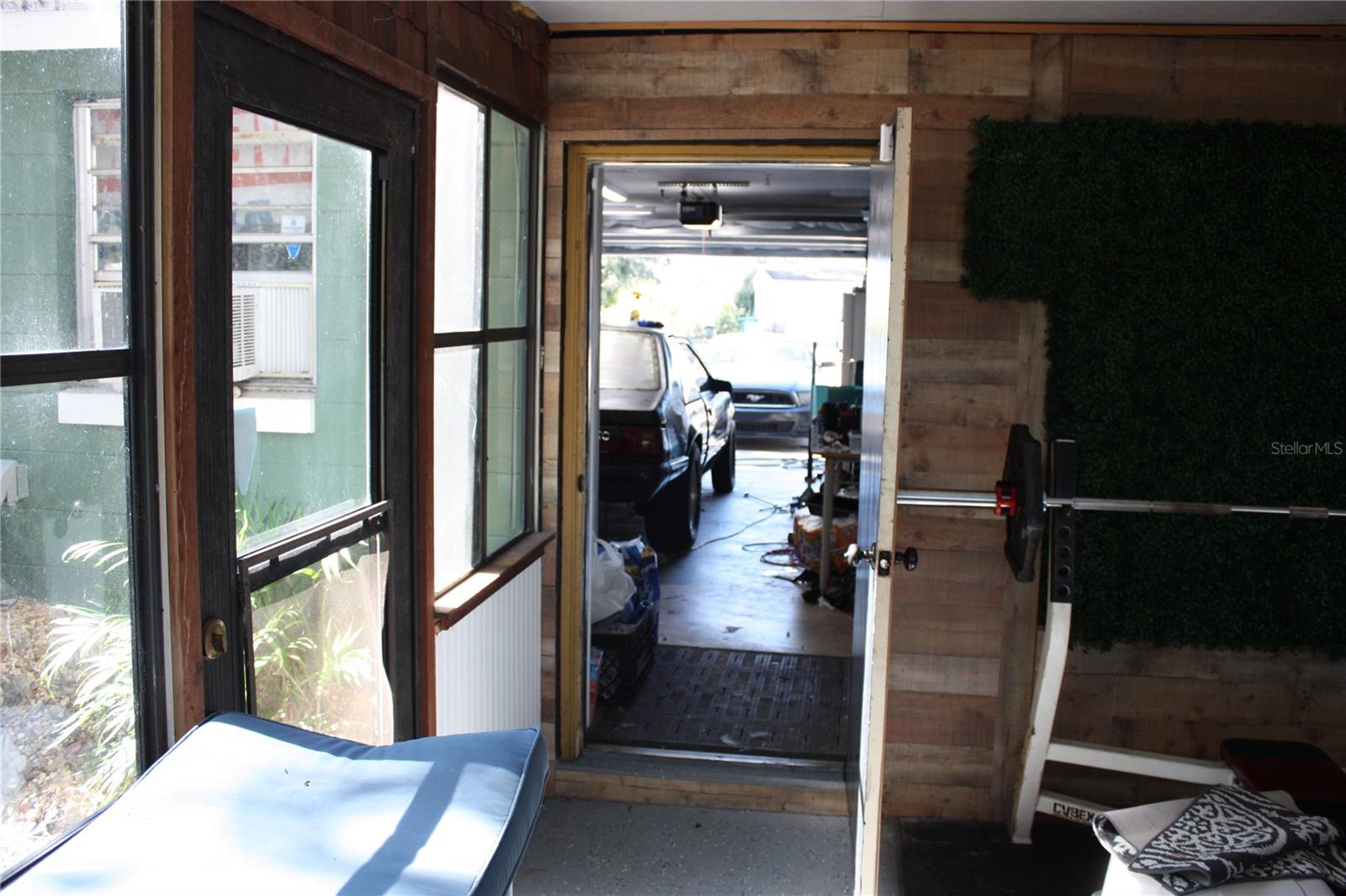 DELTONA LAKES UNIT 74 - Residential