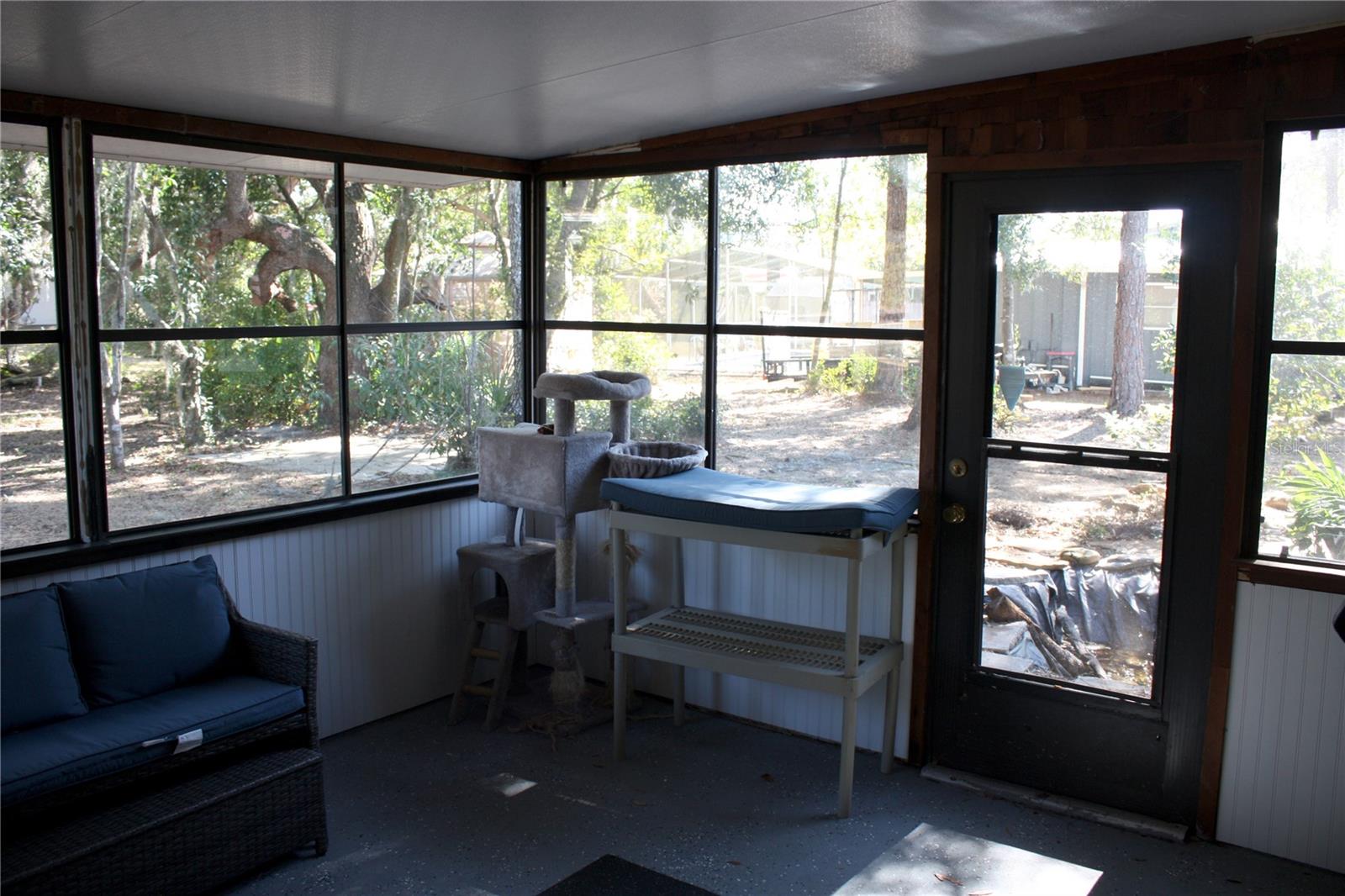 DELTONA LAKES UNIT 74 - Residential