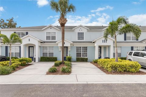 7663 FITZCLARENCE STREET KISSIMMEE FL 34747