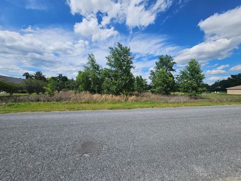 Photo of SE 140th Street, Summerfield, FL 34491 (MLS # O6406469)