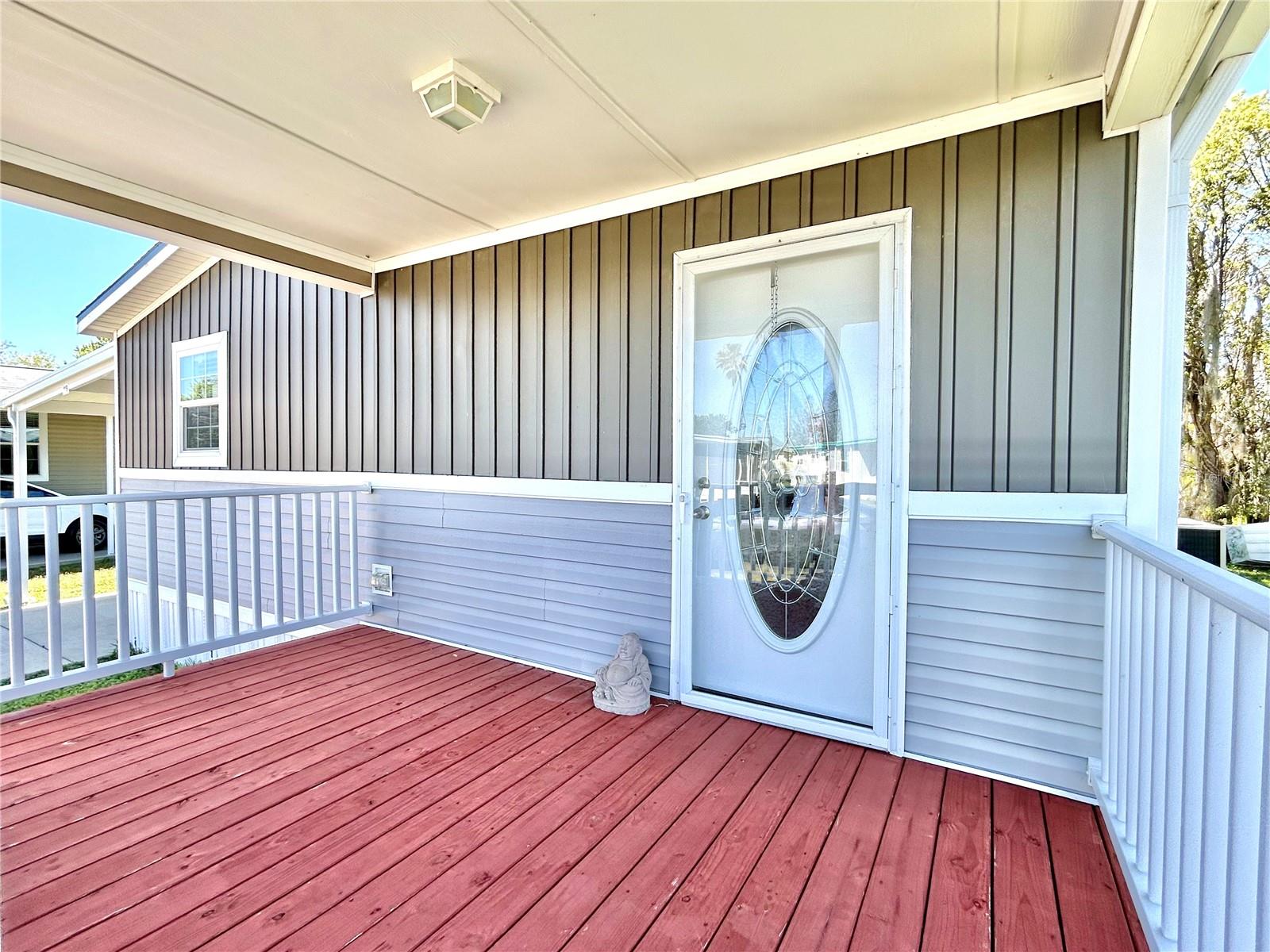 1401 W HIGHWAY 50 119