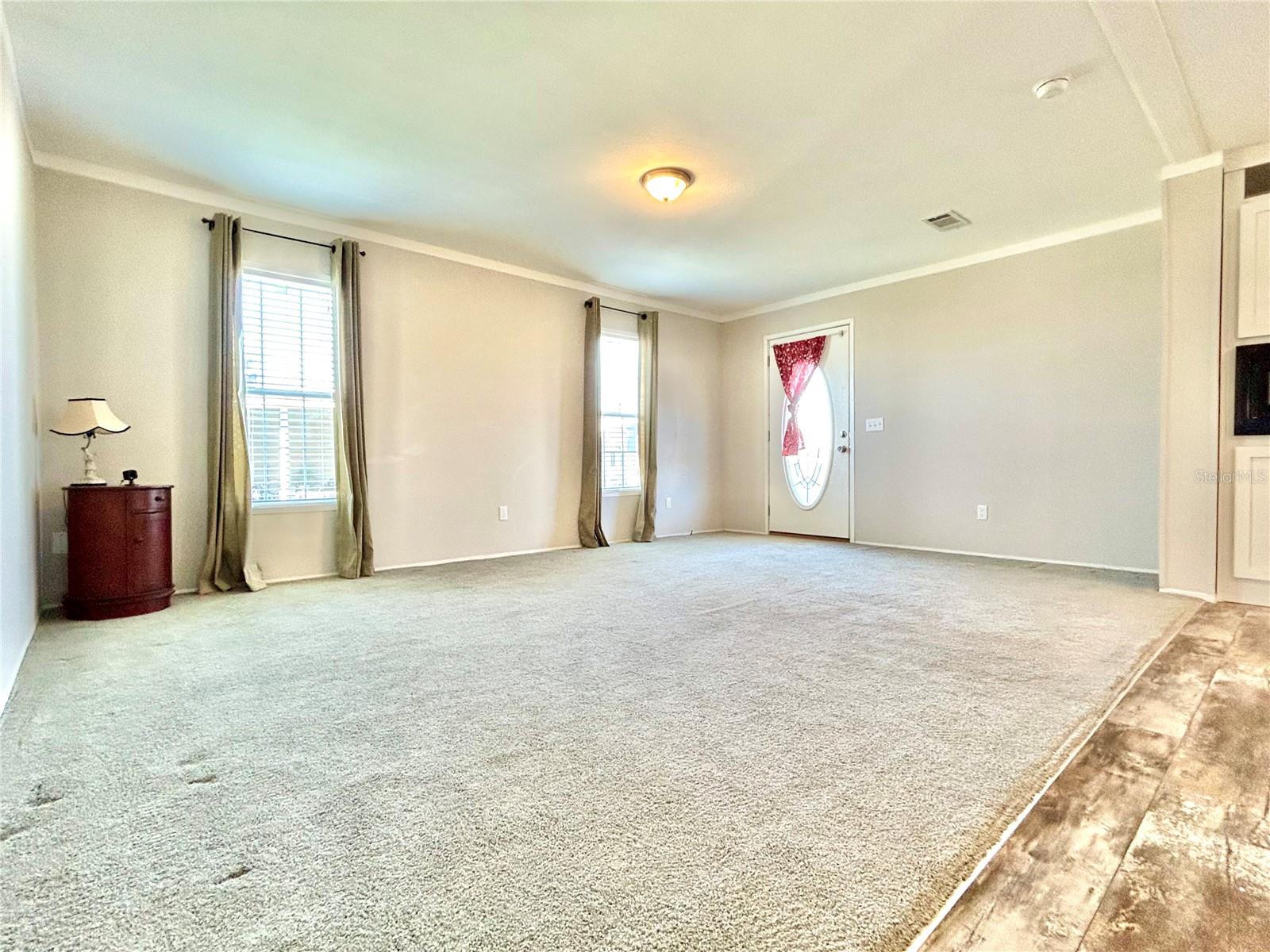 1401 W HIGHWAY 50 119