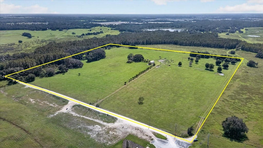 Photo of 33610 Kiefer Road, Wesley Chapel, FL 33545 (MLS # TB8556495)