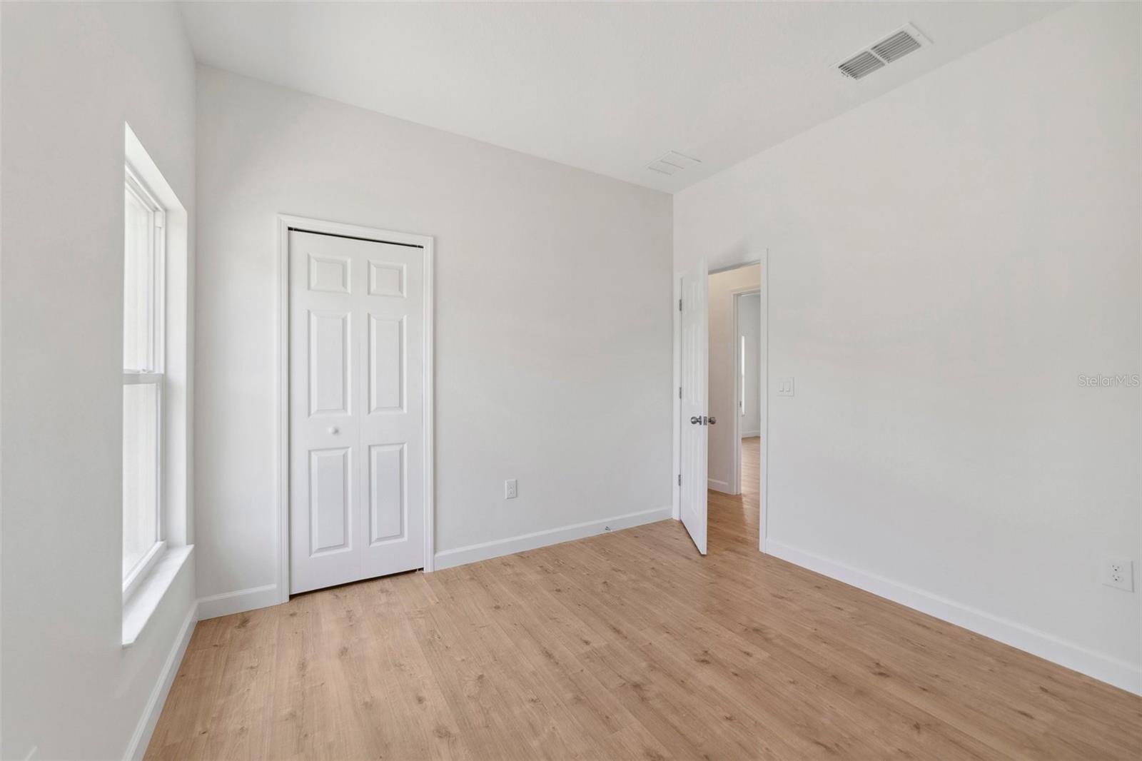 LINCOLN PARK SUB - Residential