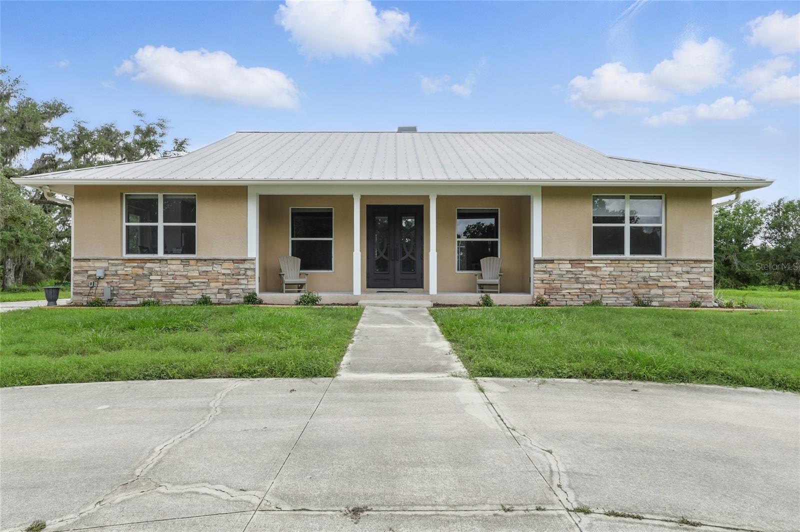 920 LENA LANE