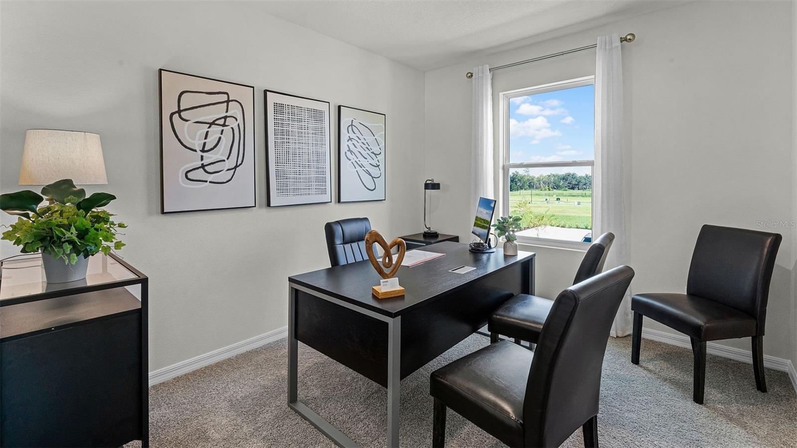 NONA WEST - Residential