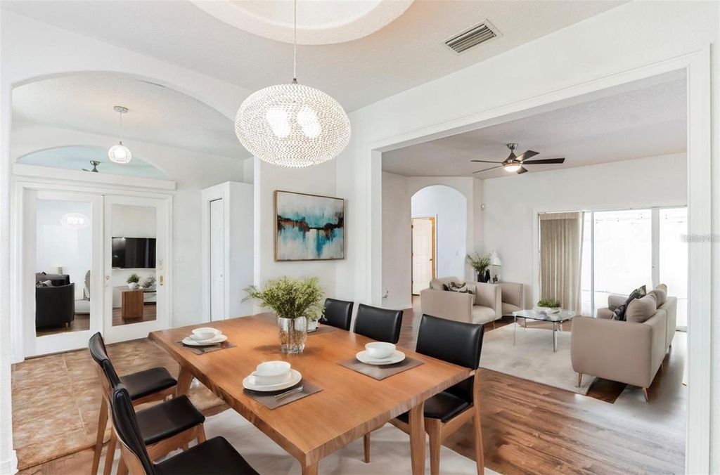 Photo of 4901 Culdesac Court, Saint Cloud, FL 34772 (MLS # O6383798)