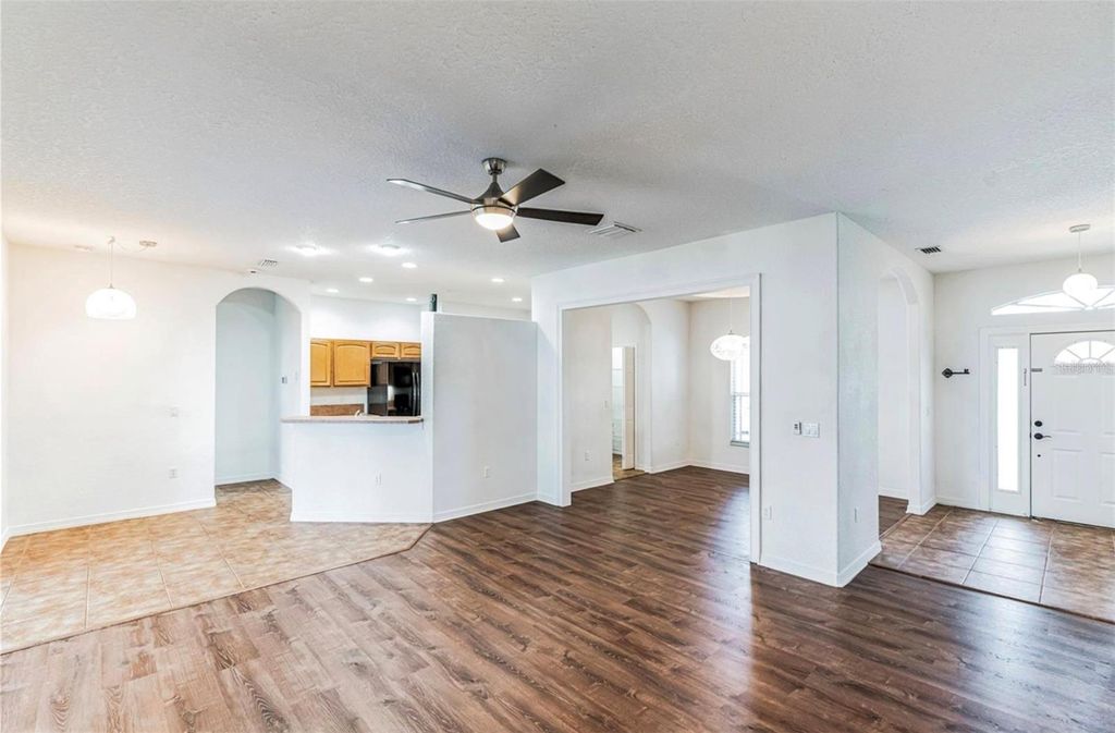 Photo of 4901 Culdesac Court, Saint Cloud, FL 34772 (MLS # O6383798)