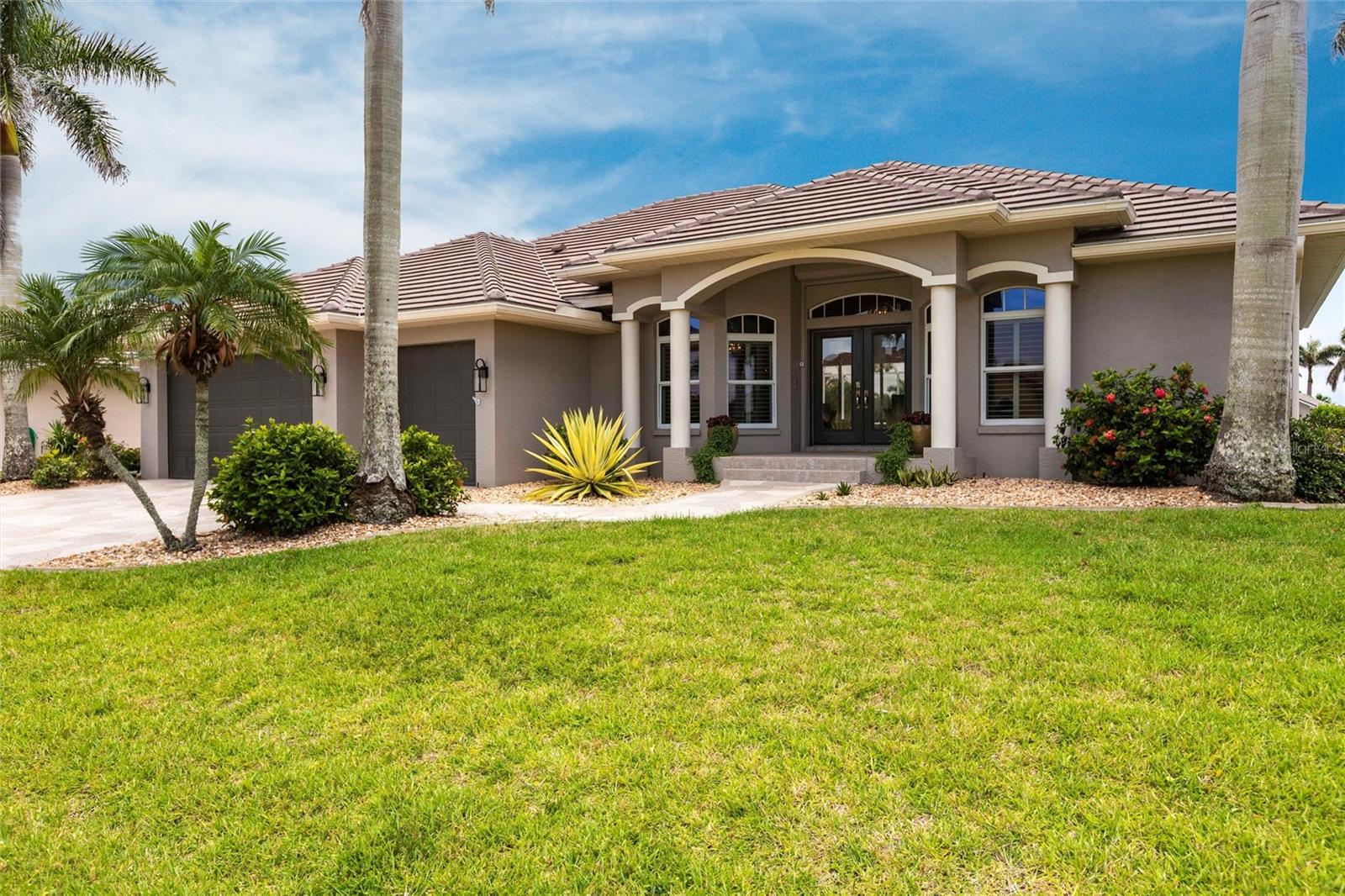 523 SAINT GIRONS COURT