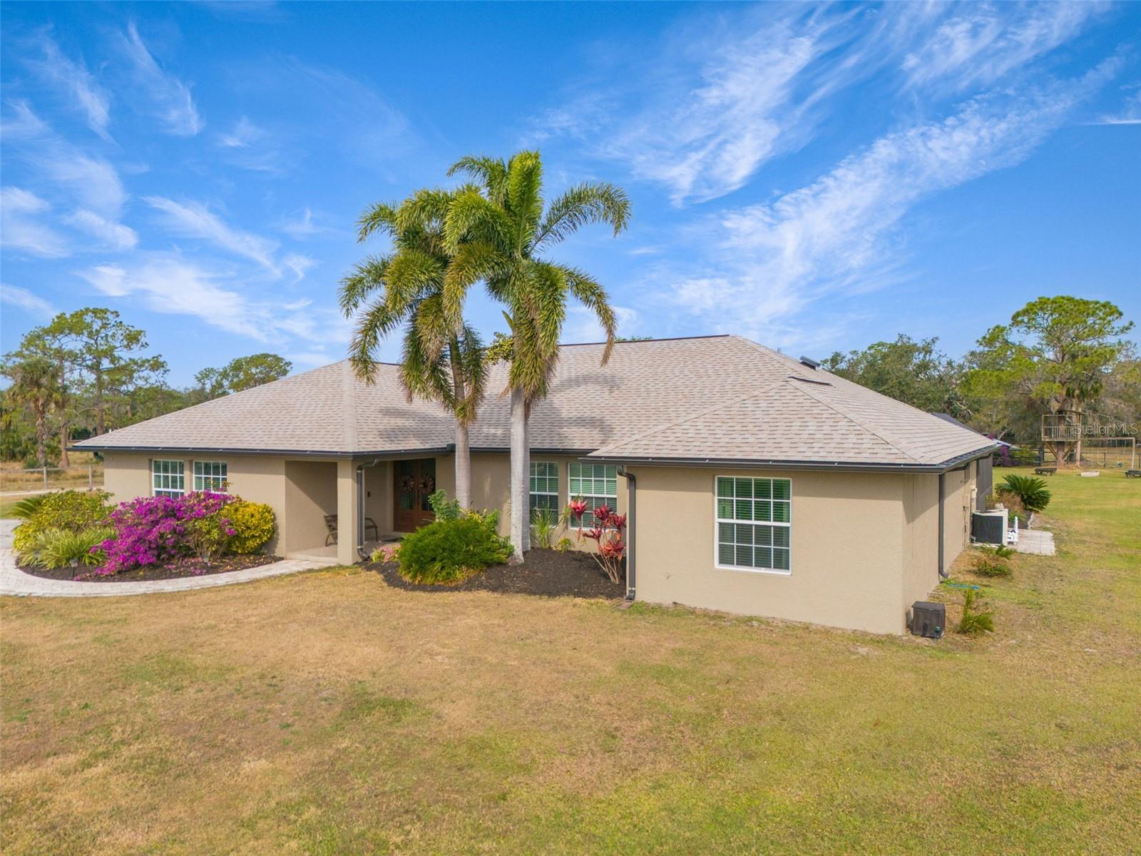 15409 WATERLINE ROAD