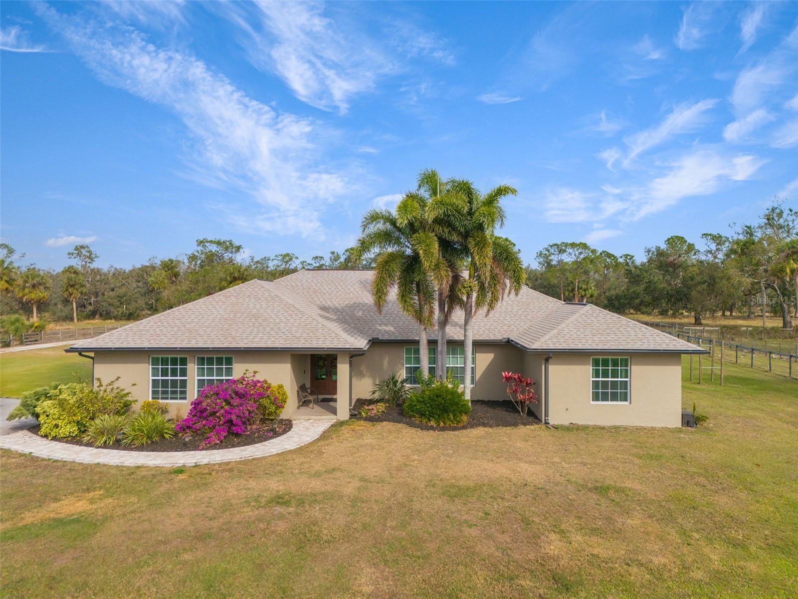 15409 WATERLINE ROAD