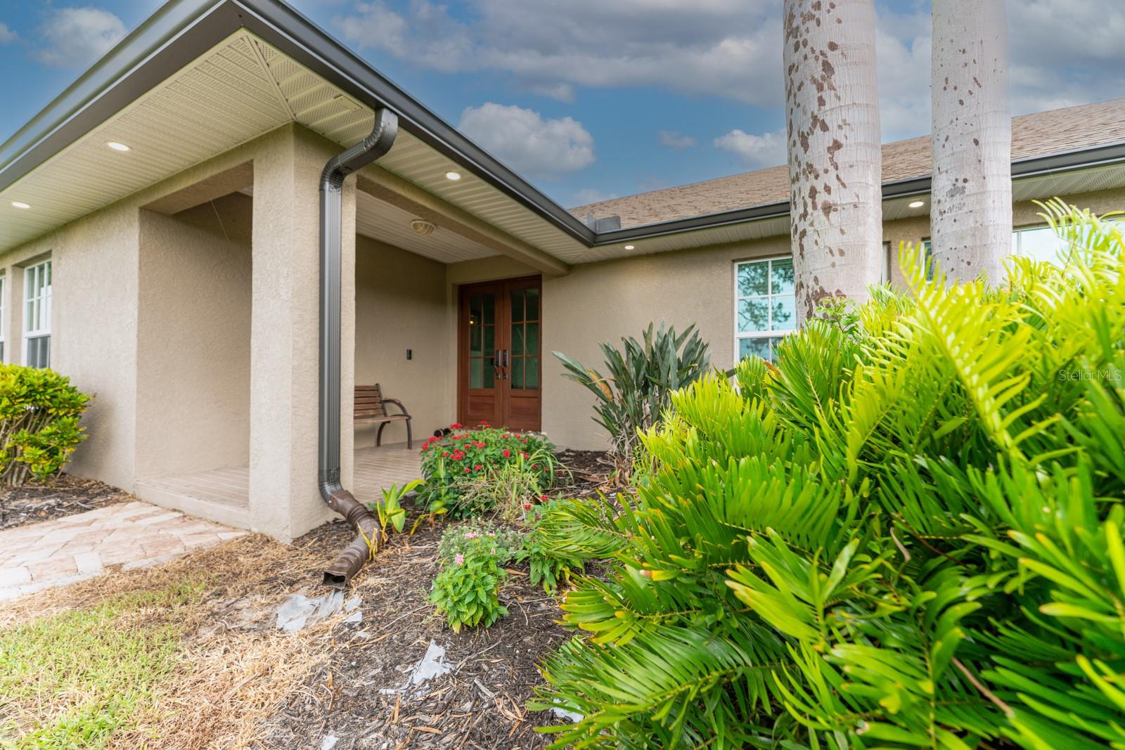 15409 WATERLINE ROAD