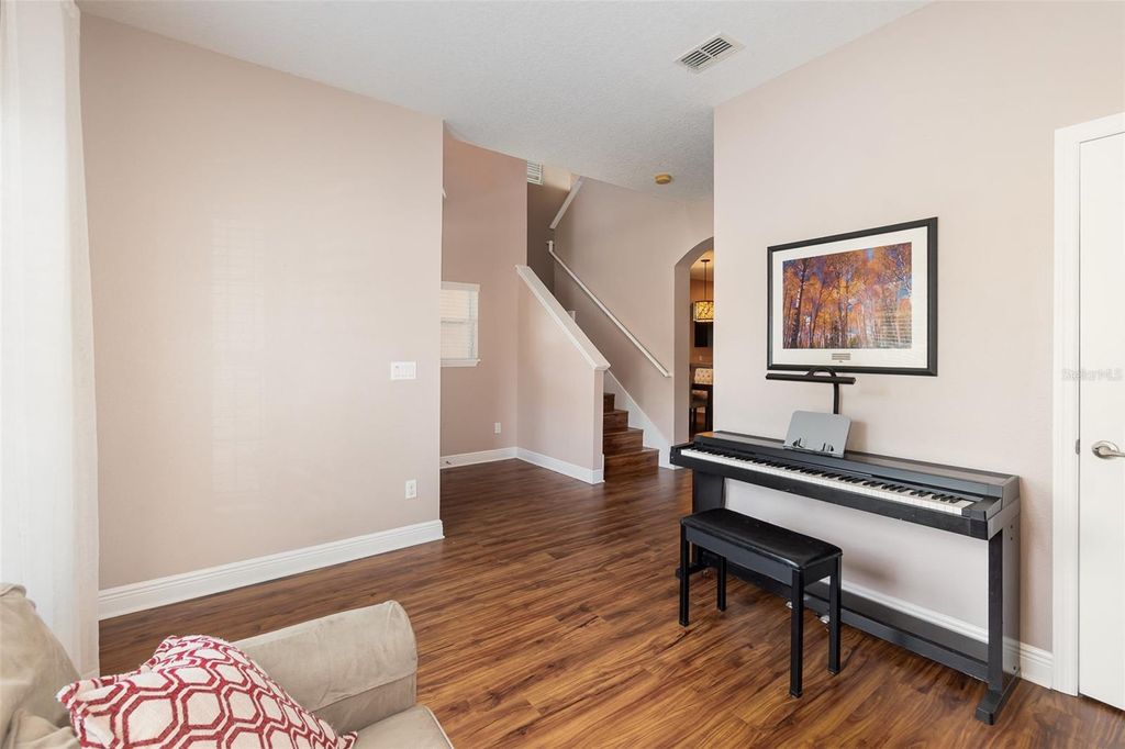 Photo of 1395 Alston Bay Boulevard, Apopka, FL 32703 (MLS # TB8405888)