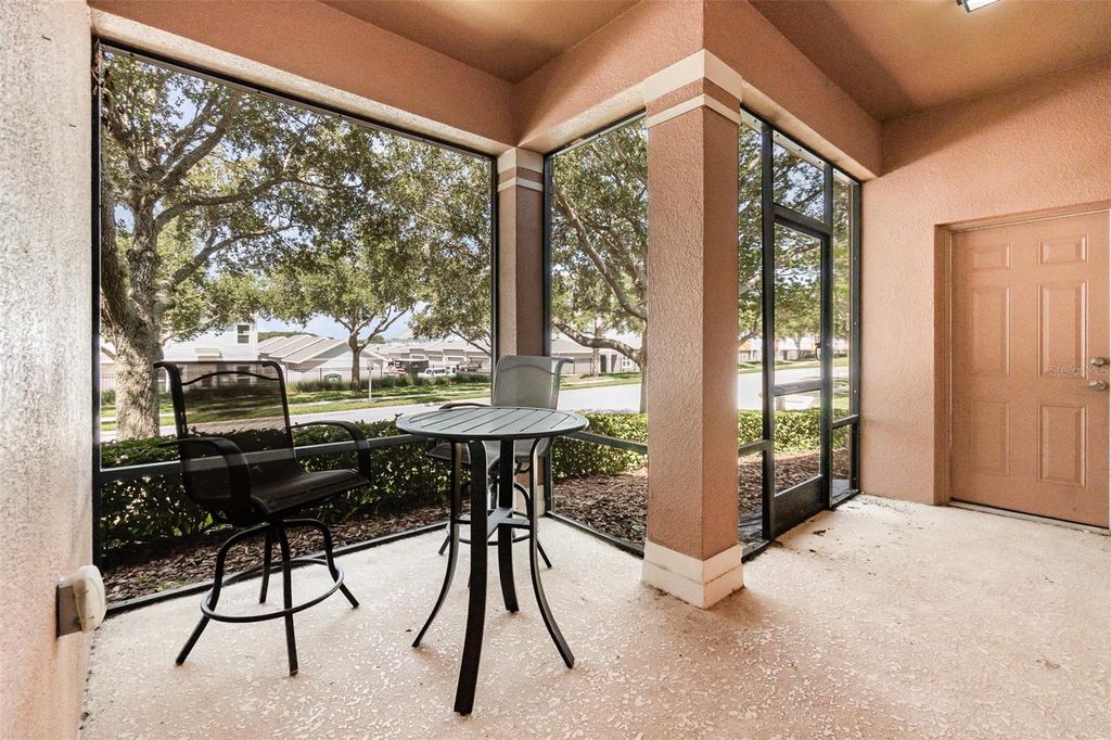 Photo of 1395 Alston Bay Boulevard, Apopka, FL 32703 (MLS # TB8405888)