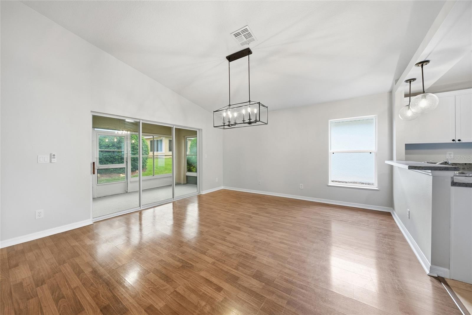 4035 CARTERET DRIVE
