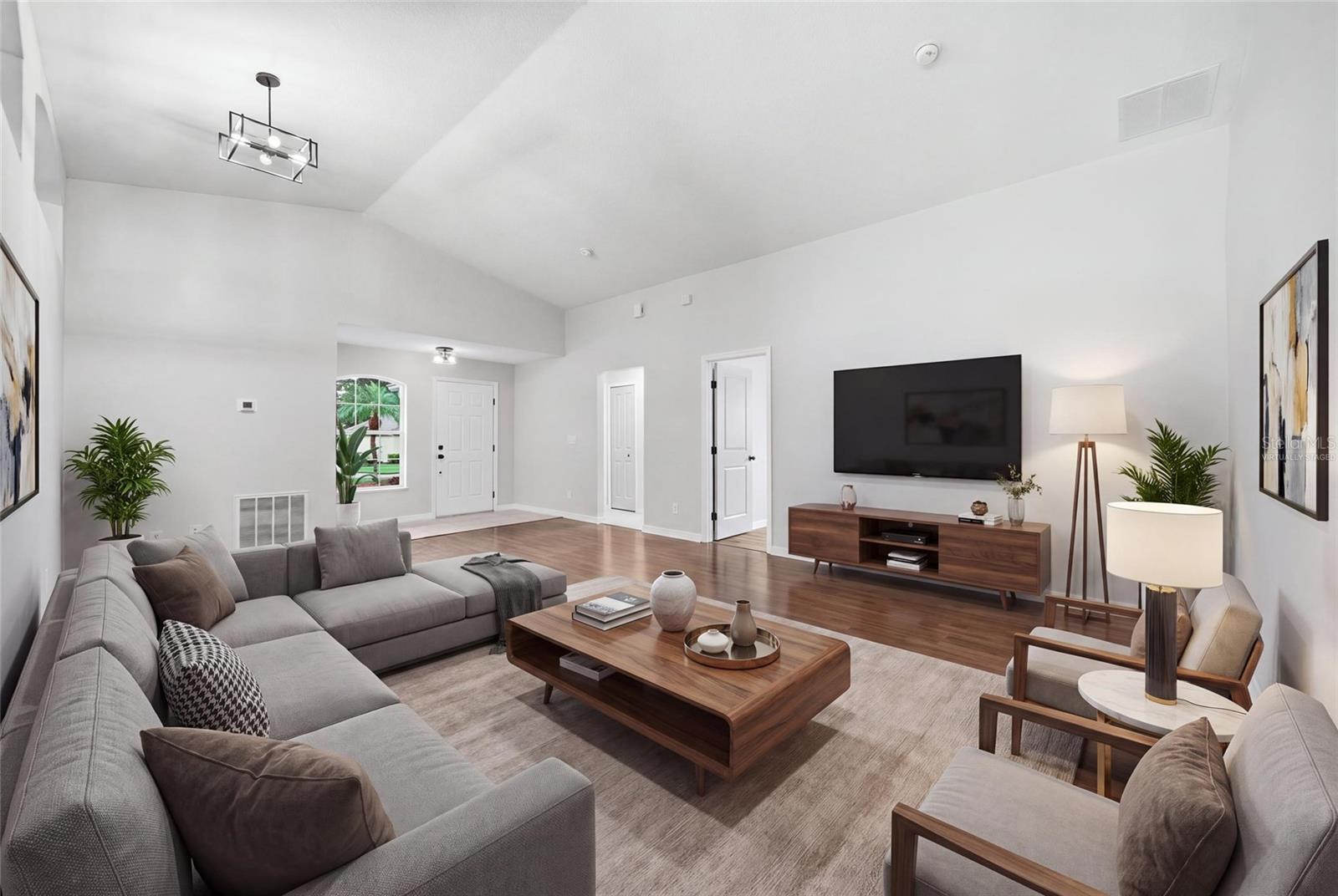 4035 CARTERET DRIVE