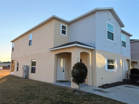 Photo of Kissimmee, FL 34746 (MLS # S5142989)