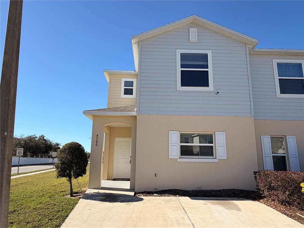 Photo of Kissimmee, FL 34746 (MLS # S5142989)