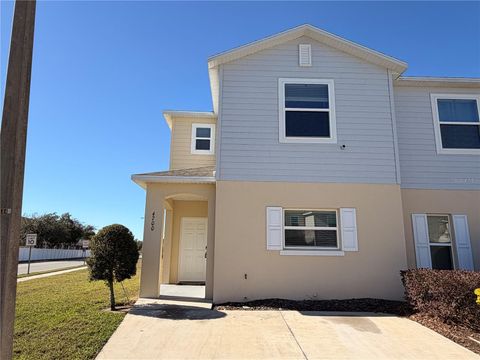 Photo of Kissimmee, FL 34746 (MLS # S5142989)