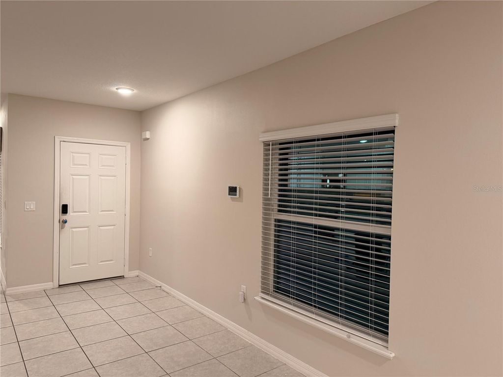 Photo of Kissimmee, FL 34746 (MLS # S5142989)