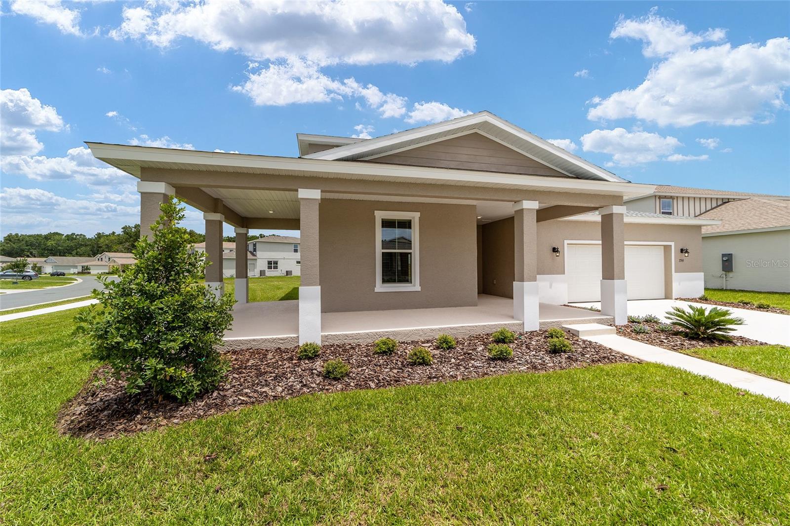 7745 SW 56TH PLACE