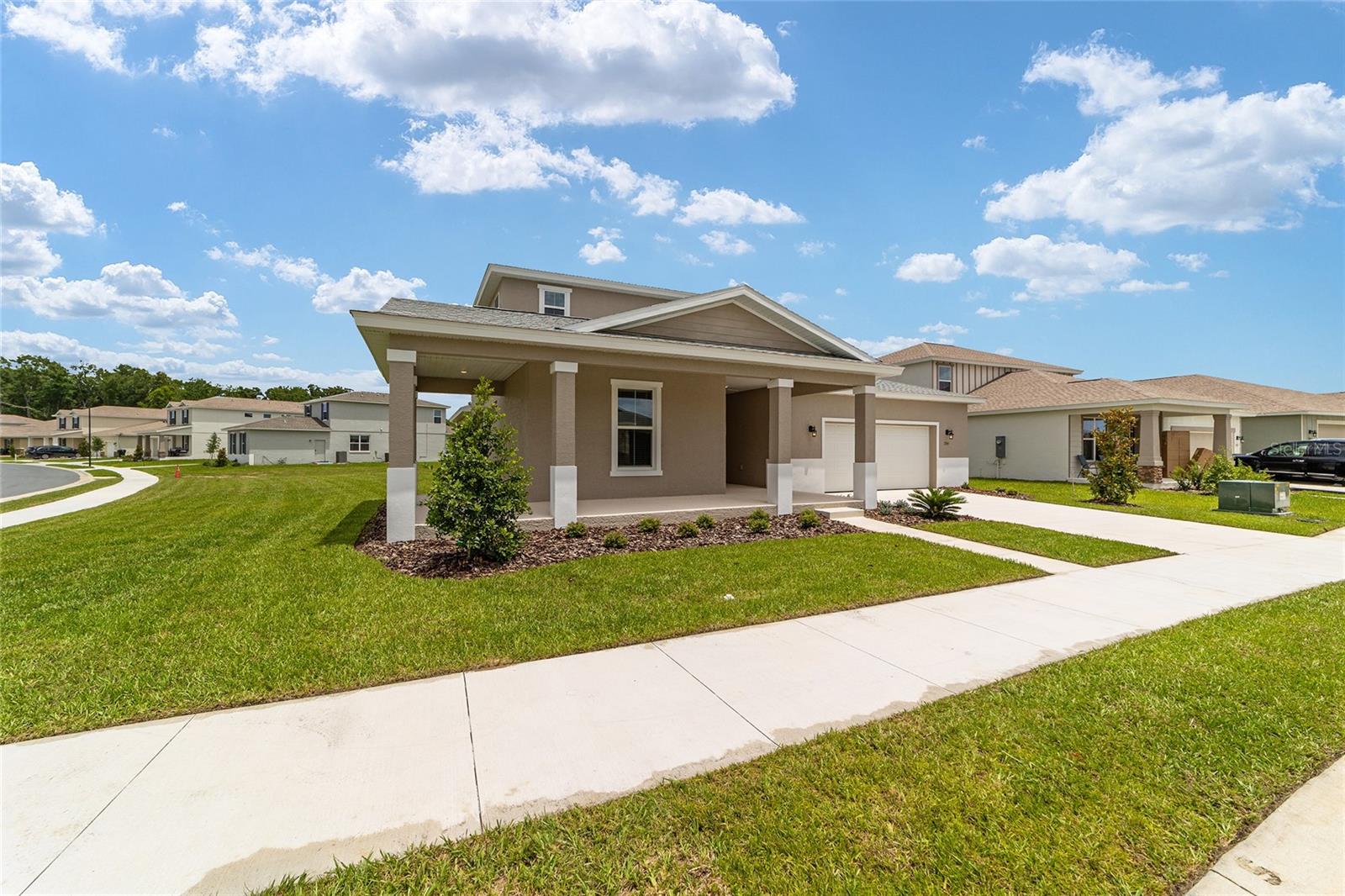 7745 SW 56TH PLACE