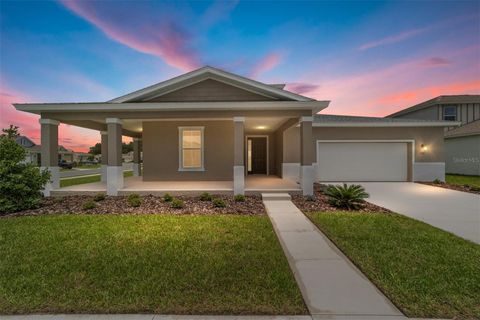 7745 SW 56TH PLACE OCALA FL 34474