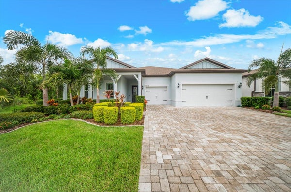 10716 SARATOGA PL, PARRISH, FL 34219 - Image 56f8db5a3cf0d5a7cdd9248b0c2d34c2/402138428