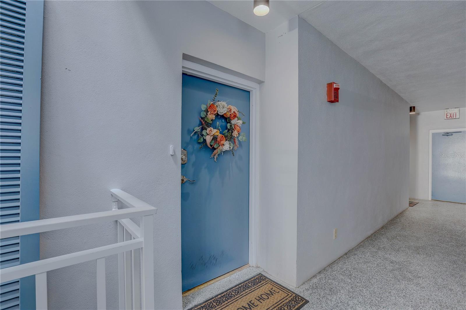 BAYSHORE PLACE A CONDO - Residential