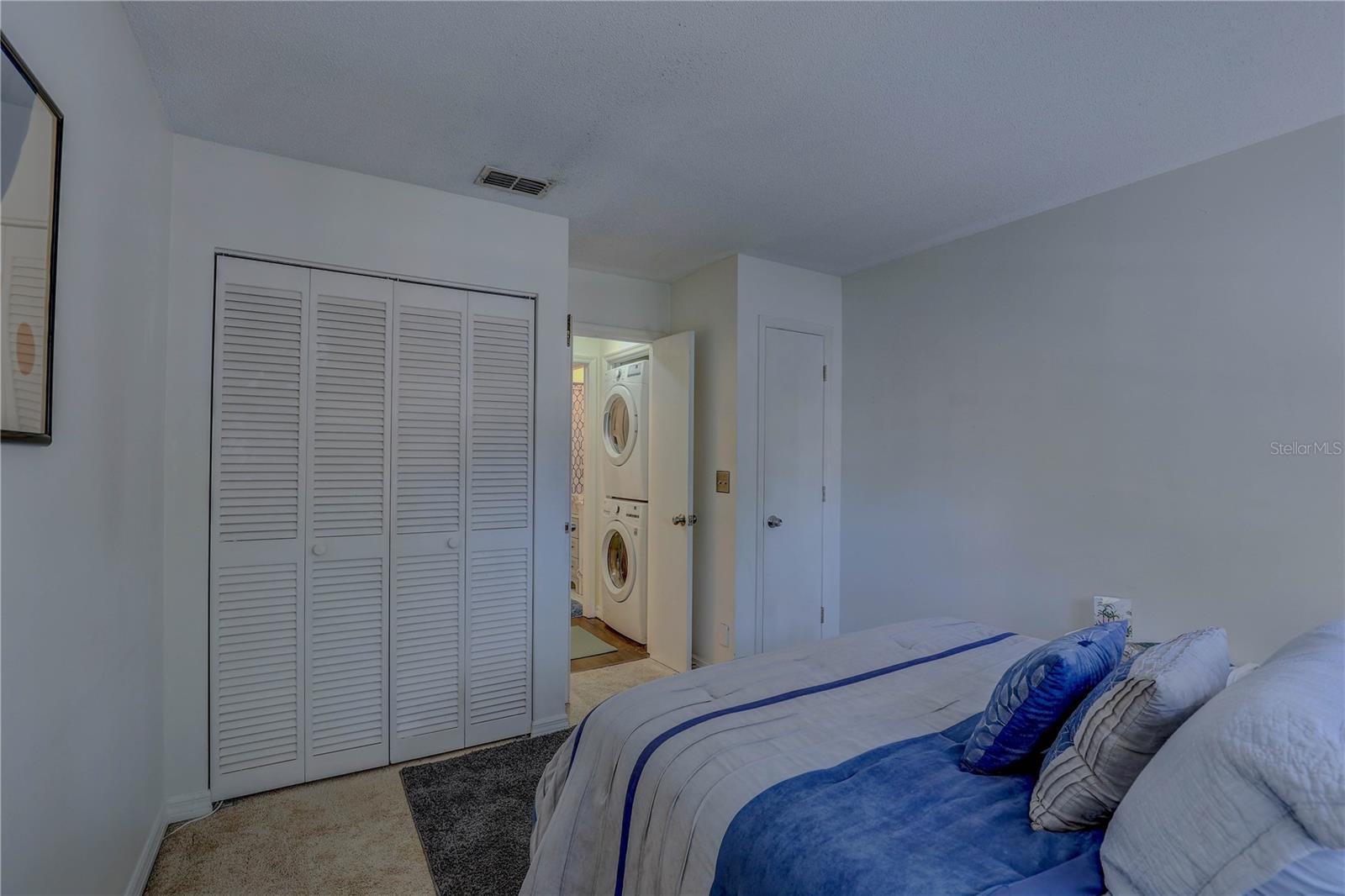 BAYSHORE PLACE A CONDO - Residential