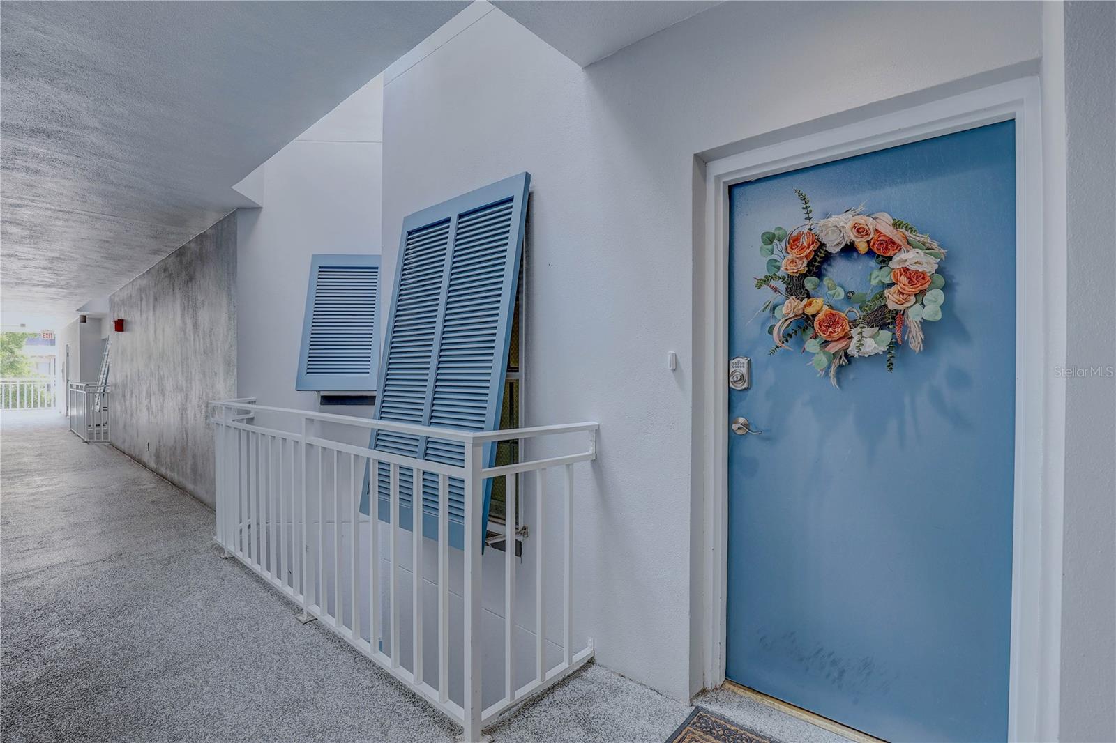 BAYSHORE PLACE A CONDO - Residential