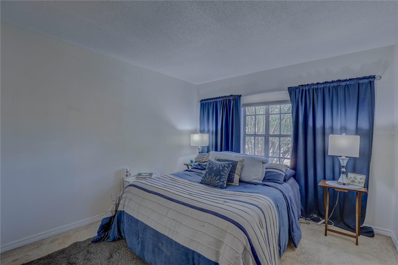 BAYSHORE PLACE A CONDO - Residential