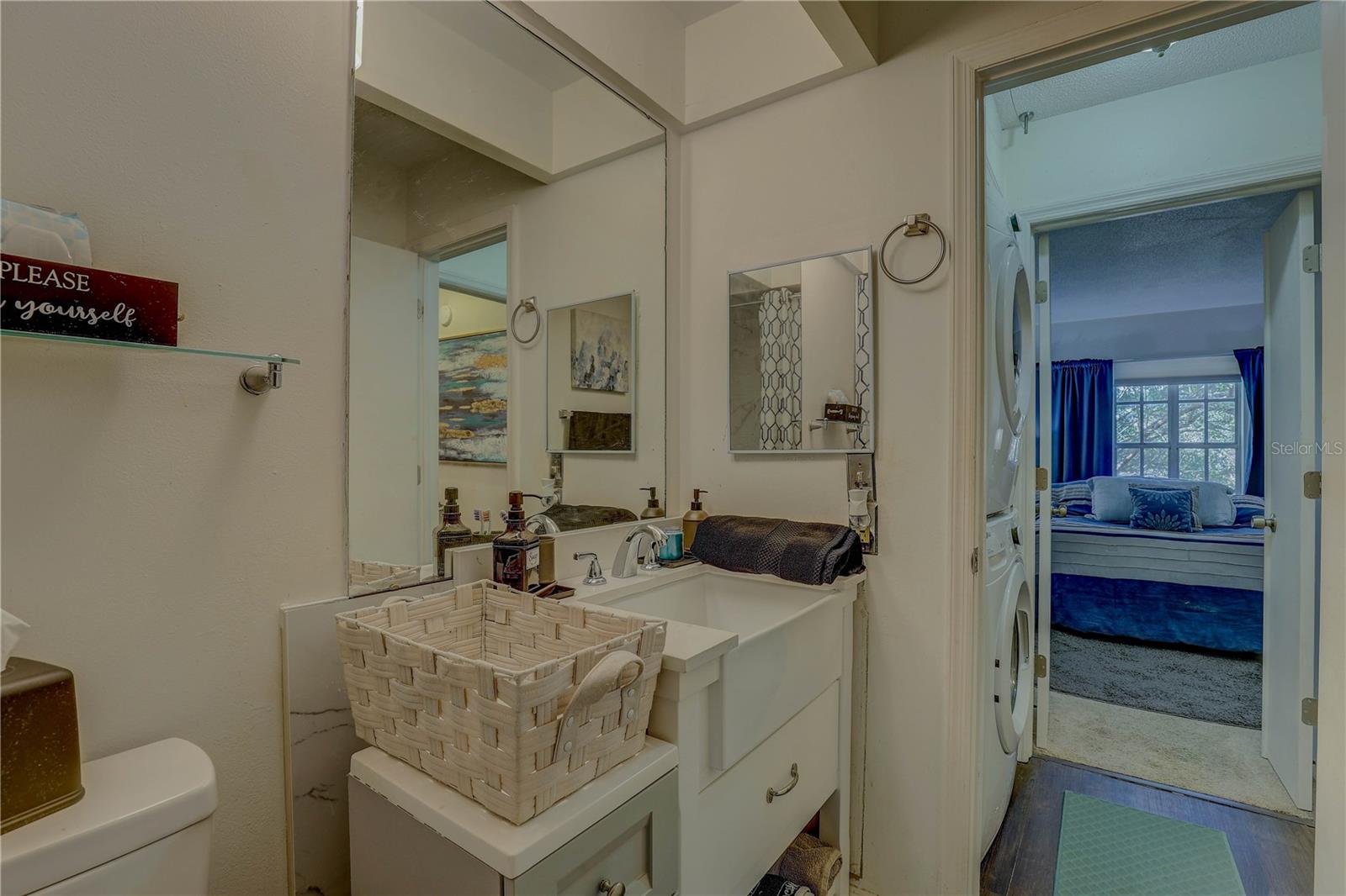 BAYSHORE PLACE A CONDO - Residential