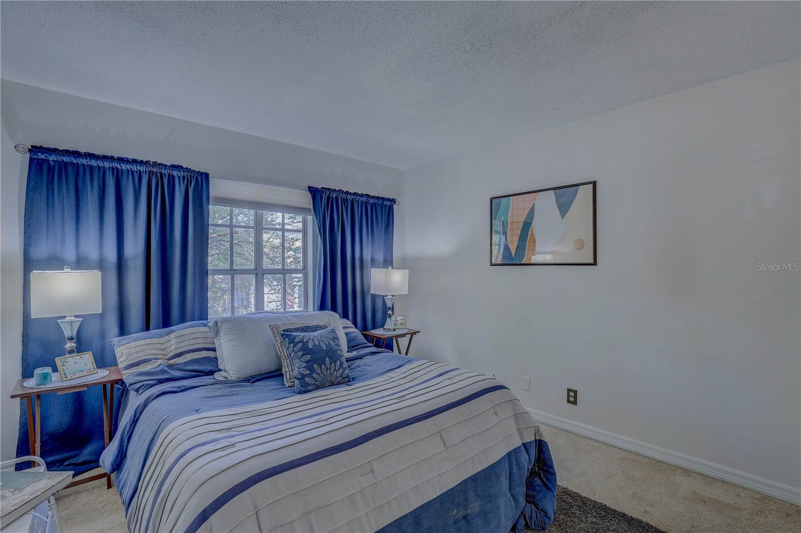 BAYSHORE PLACE A CONDO - Residential