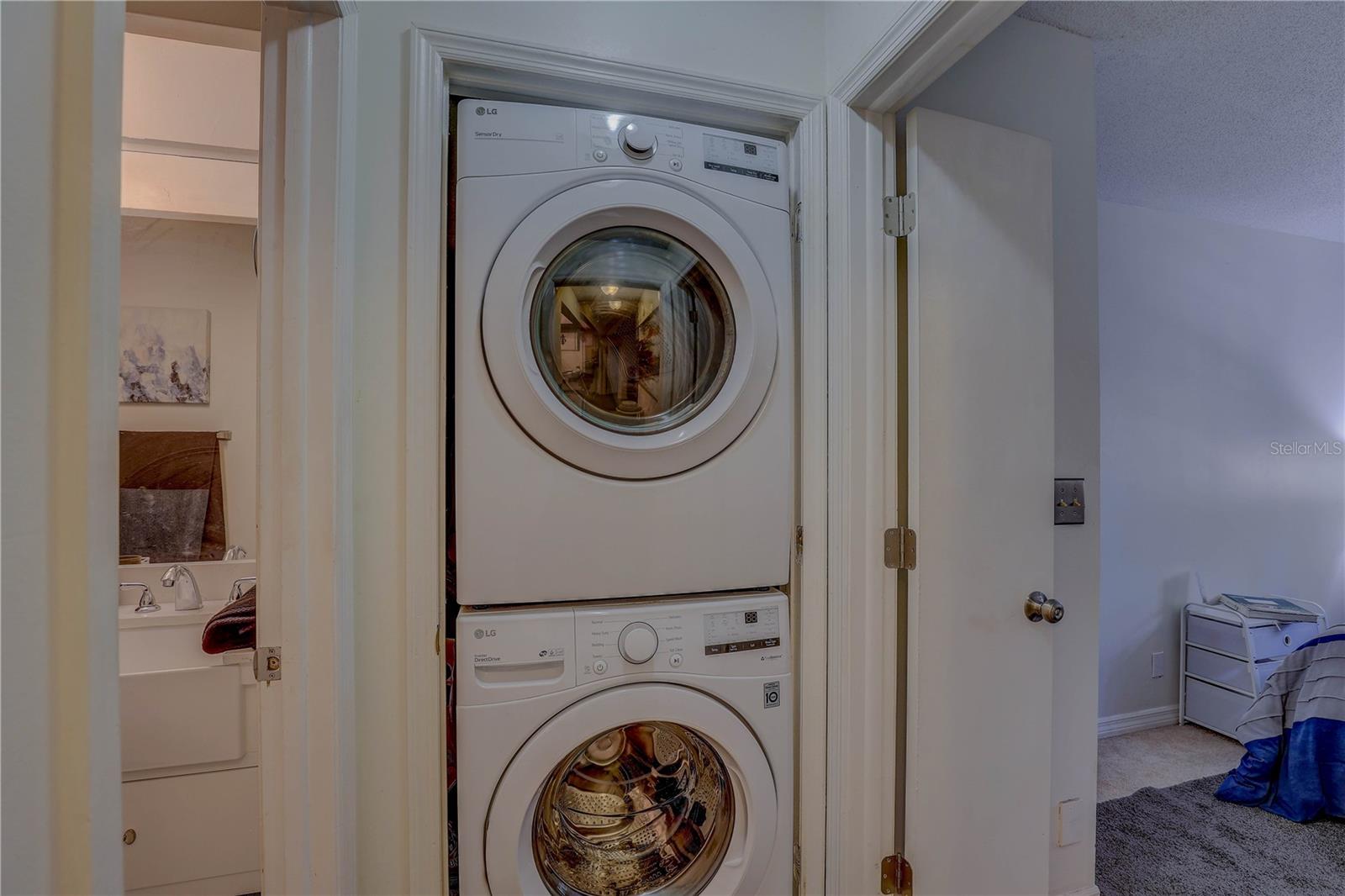 BAYSHORE PLACE A CONDO - Residential