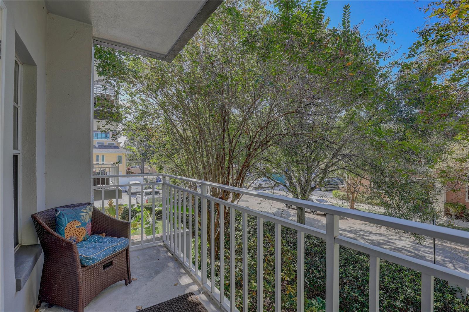 BAYSHORE PLACE A CONDO - Residential