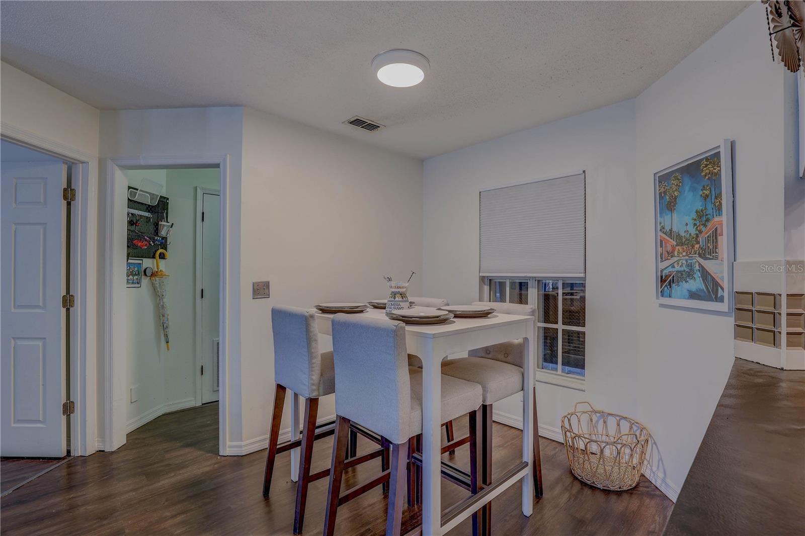 BAYSHORE PLACE A CONDO - Residential