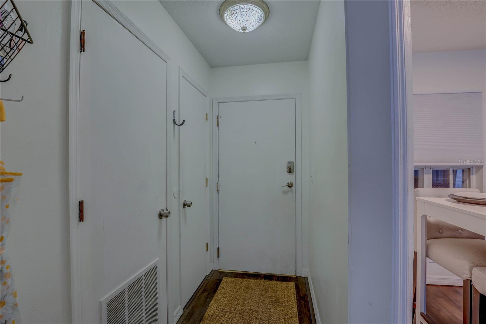 BAYSHORE PLACE A CONDO - Residential