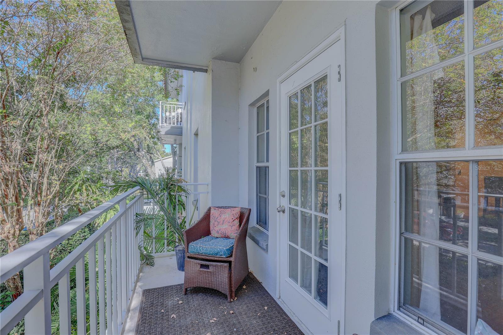 BAYSHORE PLACE A CONDO - Residential